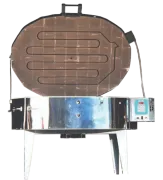 Olympic Kiln 309GFE