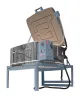 Olympic Kiln 514 Slider