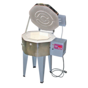 olympic-kiln-champ-sku-154761-500x500.png