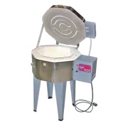 Olympic Kiln CHAMP