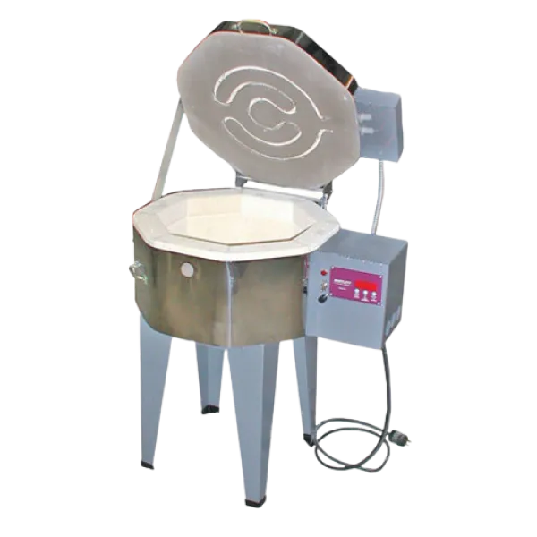 Olympic Kiln CHAMP