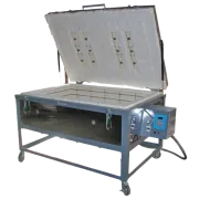 Olympic Kiln GF10E