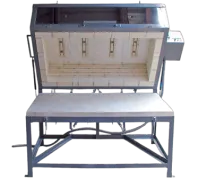Olympic Kiln GF10ECS