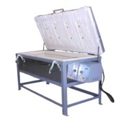 olympic-kiln-gf12e-sku-154806-443x443.png