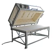 Olympic Kiln GF15ECS