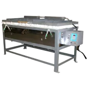 Olympic Kiln GF17E