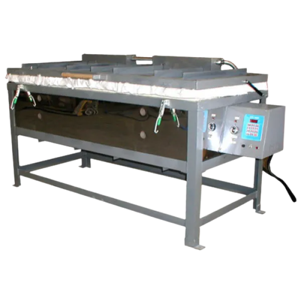 Olympic Kiln GF17E