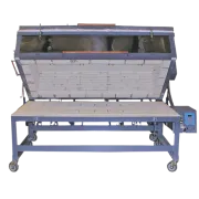 Olympic Kiln GF17ETLC