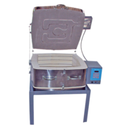 olympic-kiln-gf2e-sku-154846-500x500.png