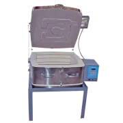 Olympic Kiln GF2E