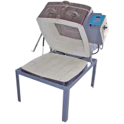 Olympic Kiln GF2ETLC