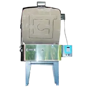 Olympic Kiln GF3E