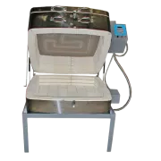 Olympic Kiln GF514ETLC