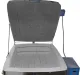 Olympic Kiln GF5E