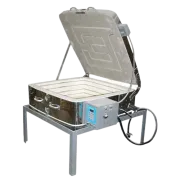 Olympic Kiln GF5ETLC