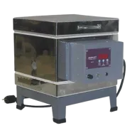 Olympic Kiln HB86E