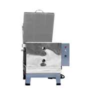 Olympic Kiln HB89E