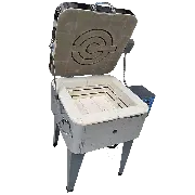 Olympic Kiln Quatro 16