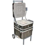 olympic-kiln-traveler-sku-178718-600x600.png