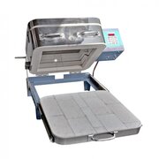 Olympic Kiln 146 SLIDER