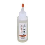 Papyros LiquiFuse Gel 4oz