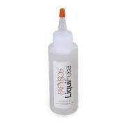 Papyros LiquiFuse Thin 4oz