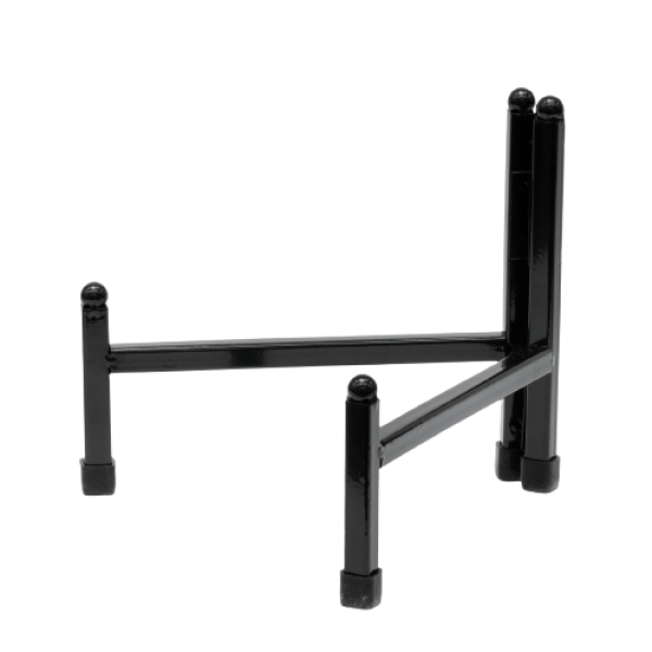 Aanraku 4 Angled Display Stand