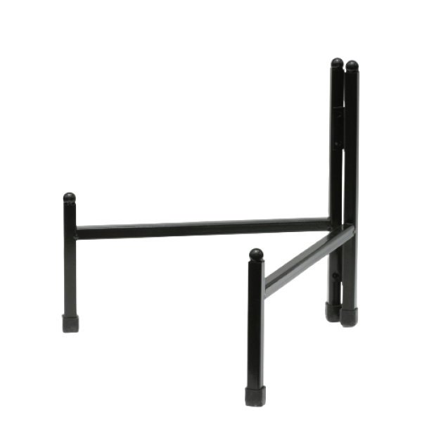 Aanraku 6 Angled Display Stand