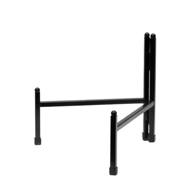 Aanraku 8 Angled Display Stand