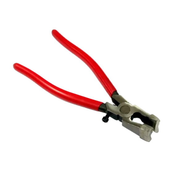 GlassPro All Steel Runner / Running Pliers