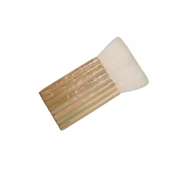 Haik Brush (for kiln wash application)