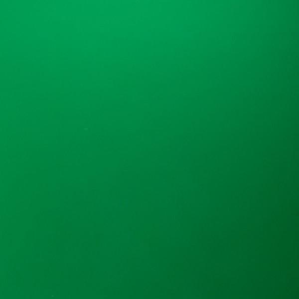 Oceanside Glass Emerald Green Opalescent, 3mm COE96