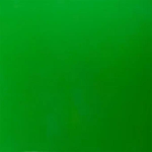 Oceanside Glass  Fusers' Reserve Happy Hour Midori Sour COE96