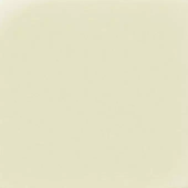 Oceanside Glass Vanilla Cream Opalescent, 3mm COE96