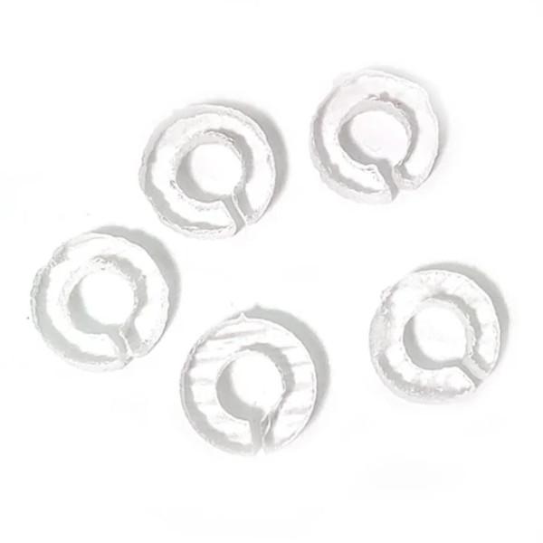 Precut Bails COE96