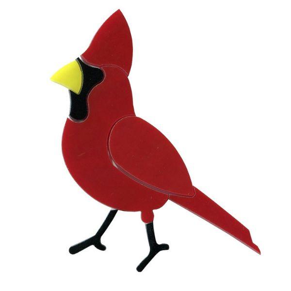 Precut Cardinal COE90