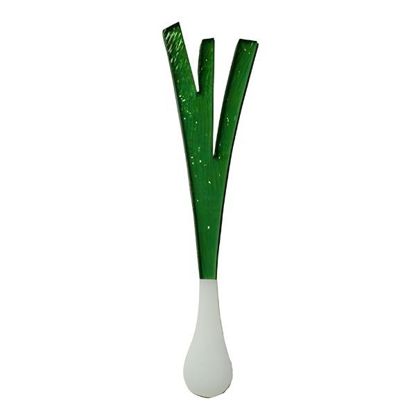 Precut Green Onion Pack of 3 COE90