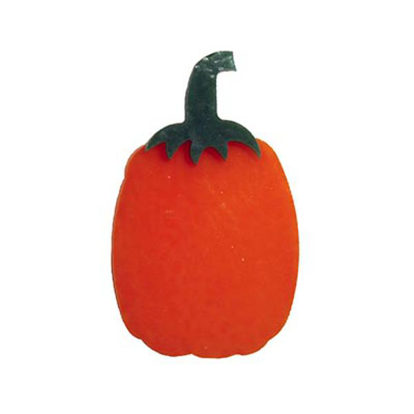 Precut Pumpkin I (Oblong) COE96