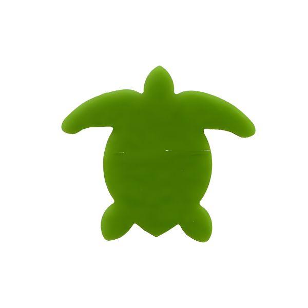 Precut Sea Turtle COE90