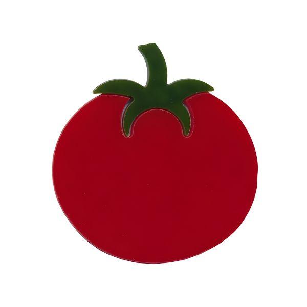 Precut Tomato Pack of 3 COE90