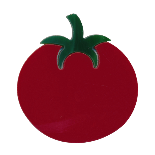 Precut Tomato Pack of 3 COE96