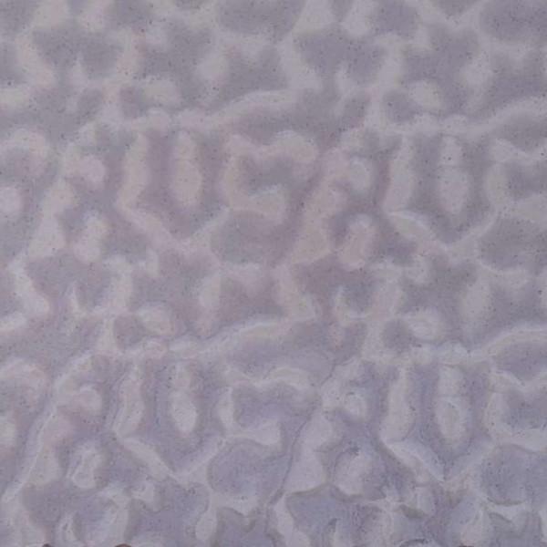 Wissmach Glass Lilac Flemish Texture, 3mm, Non-Fusible