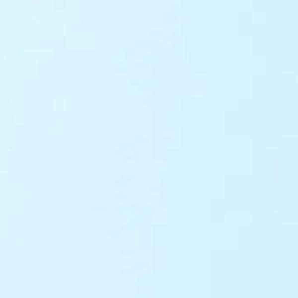 Wissmach Glass Sky Blue Opalescent, 3mm COE96