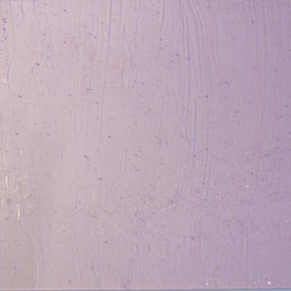 Youghiogheny Glass Pink Transparent, 3mm COE96