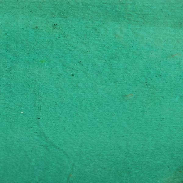 Youghiogheny Glass Spearmint Transparent, 3mm COE96