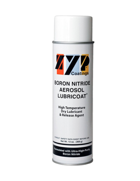 11 oz, Aerosol Can, General Purpose Mold Release - 35HY62