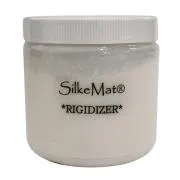 Powdered Rigidizer