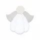 Precut Angels COE96