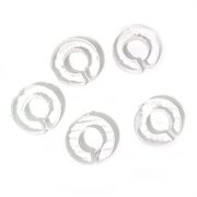 Precut Bails COE96