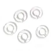 Precut Bails COE96